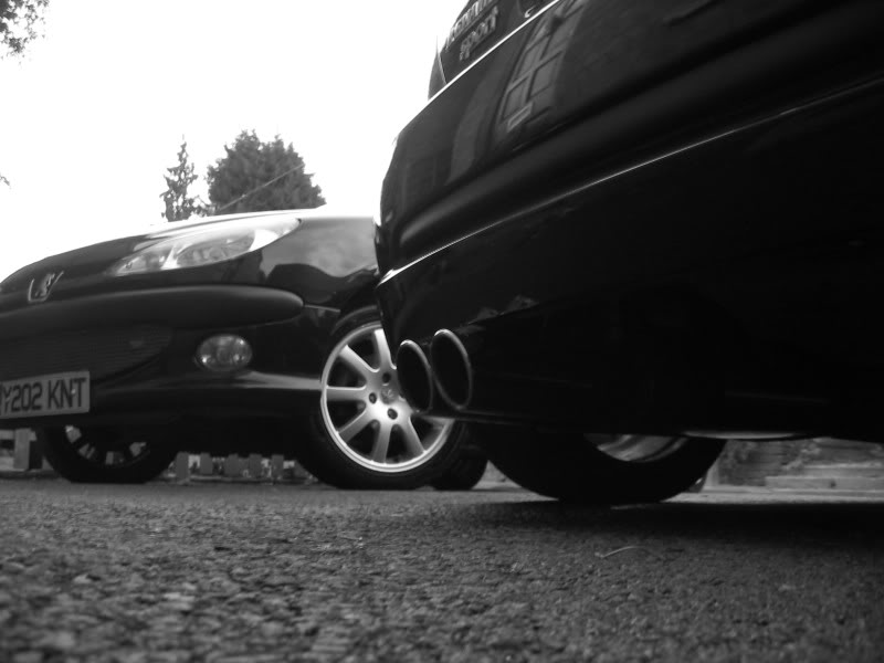 IMG_4267.jpg IMG_4267.jpg