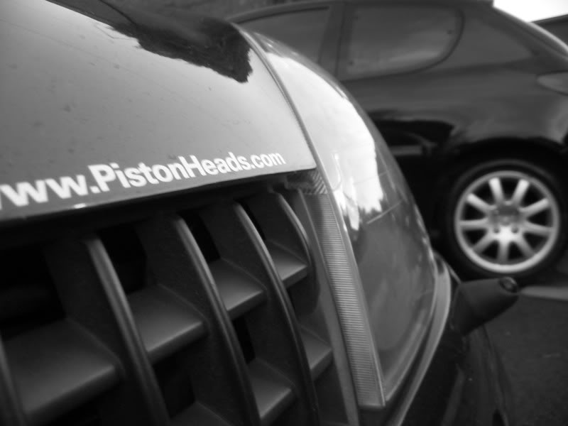 IMG_4268.jpg IMG_4268.jpg