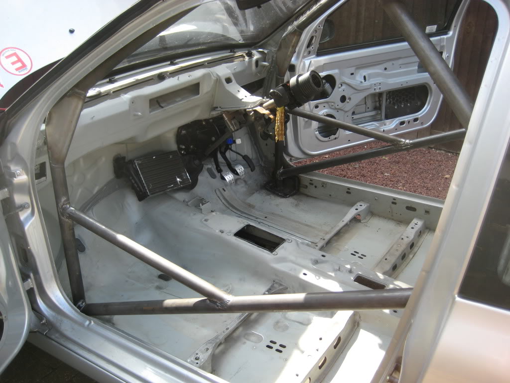 IMG_4269.jpg IMG_4269.jpg