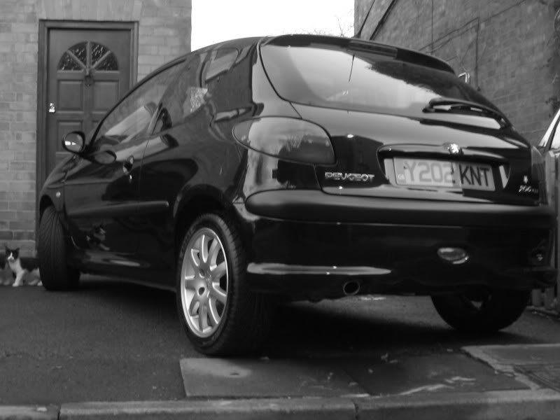 IMG_4272.jpg IMG_4272.jpg