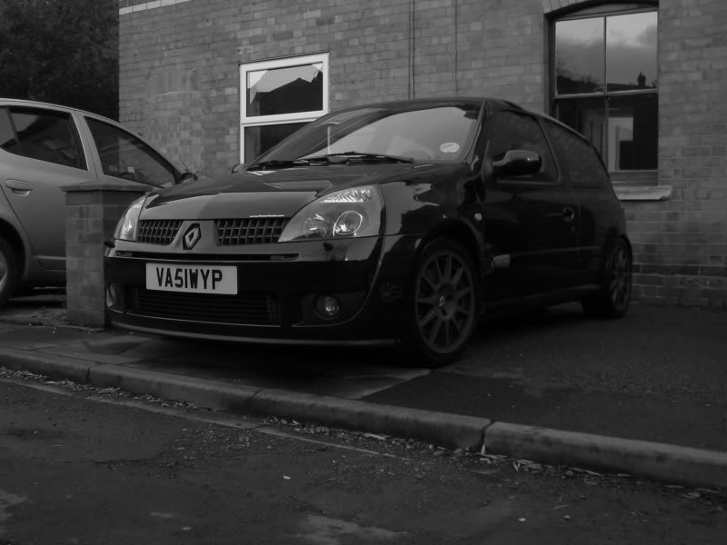 IMG_4274.jpg IMG_4274.jpg