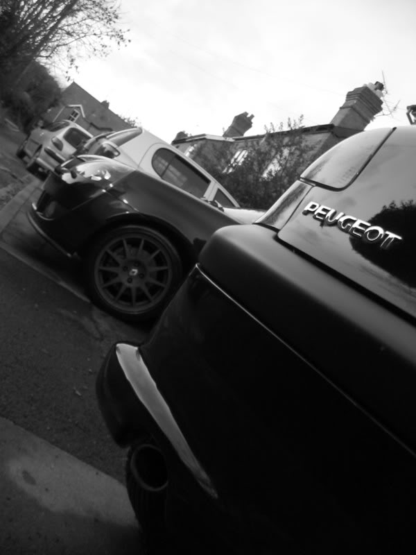 IMG_4278.jpg IMG_4278.jpg