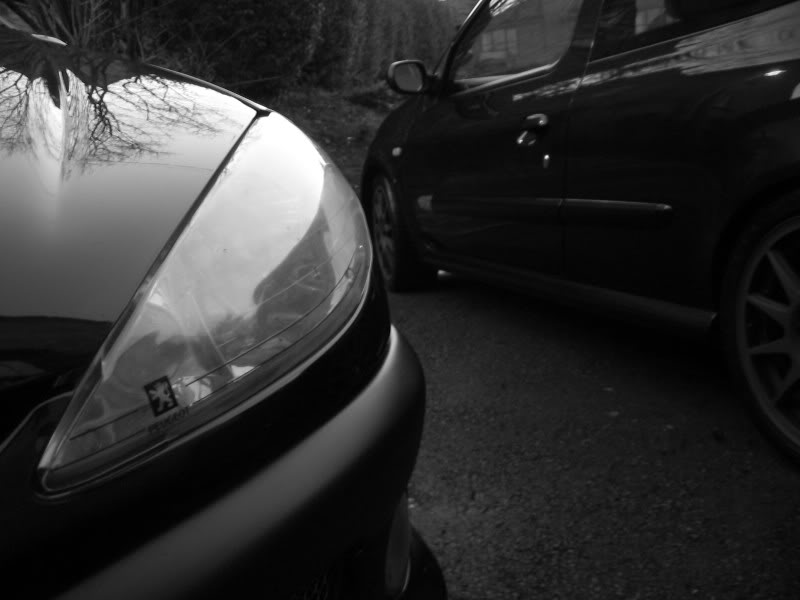 IMG_4279.jpg IMG_4279.jpg