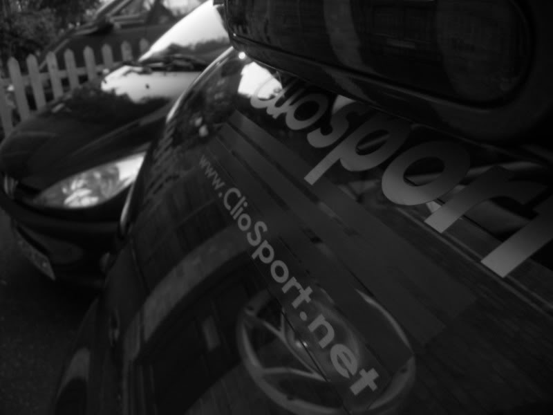 IMG_4281.jpg IMG_4281.jpg