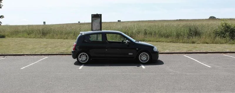 IMG_4305a.webp