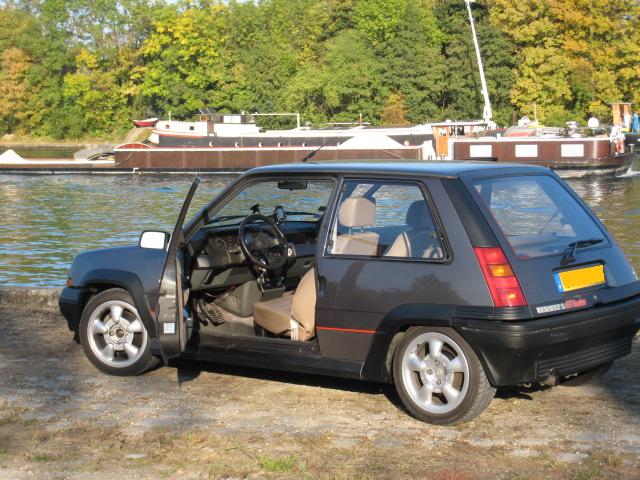 img_4310.jpg img_4310.jpg