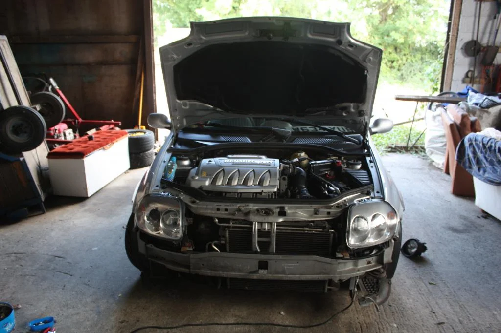 IMG_4310_zpsde51c659.webp
