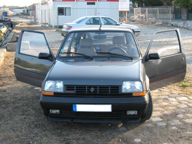 img_4311.jpg img_4311.jpg