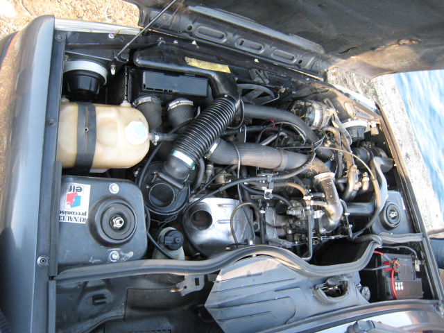 img_4315.jpg img_4315.jpg