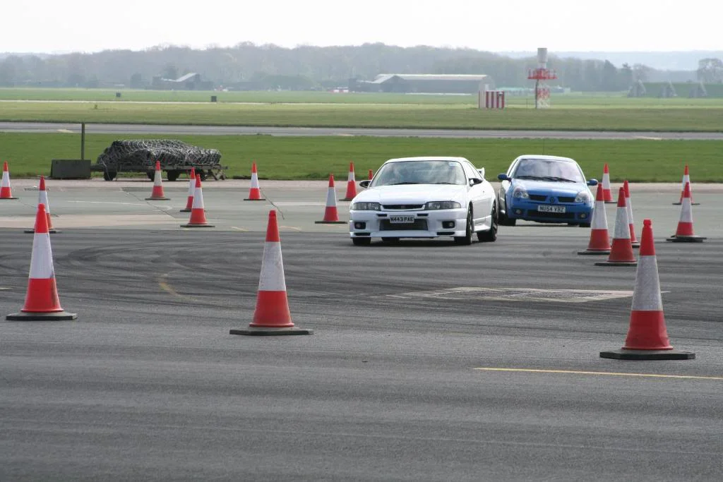 IMG_4320.webp