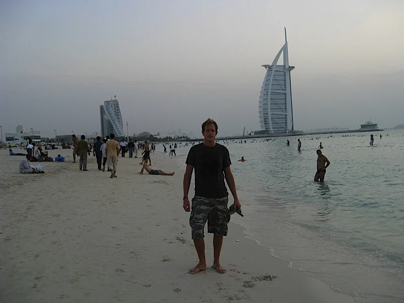 IMG_4321.webp
