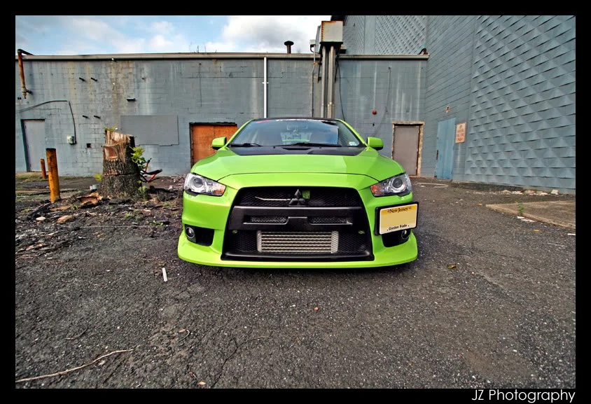 IMG_4346edited2resized.webp