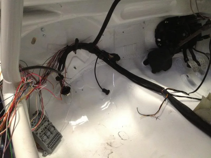 IMG_4348_zps2f56c32f.webp
