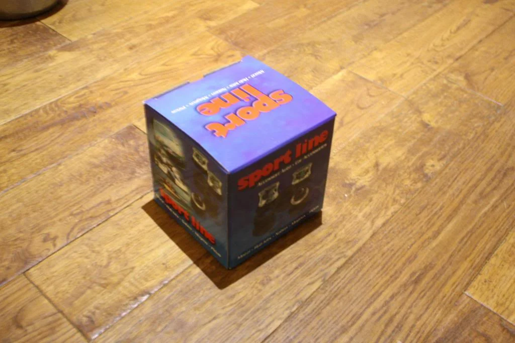 IMG_4348_zps5144b8de.webp