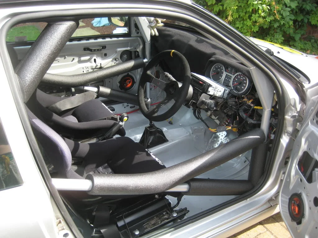 IMG_4369.webp