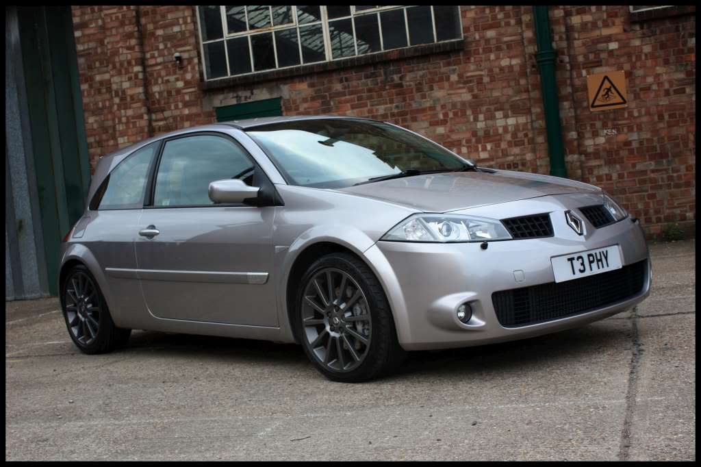 IMG_4373-1024.jpg IMG_4373-1024.jpg