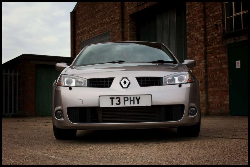 IMG_4378-1024.jpg IMG_4378-1024.jpg