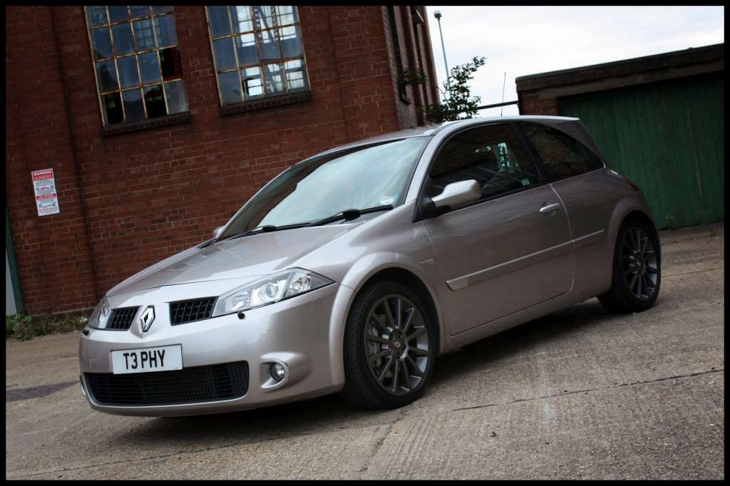 IMG_4380-1024.jpg IMG_4380-1024.jpg