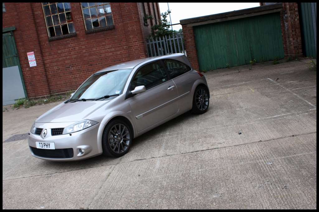 IMG_4382-1024.jpg IMG_4382-1024.jpg