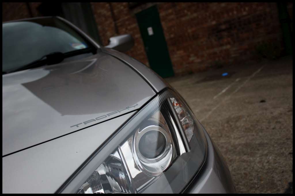 IMG_4384-1024.jpg IMG_4384-1024.jpg