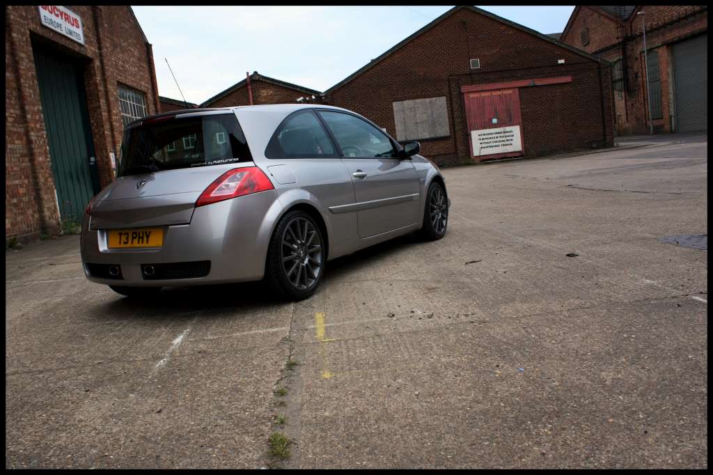 IMG_4389-1024.jpg IMG_4389-1024.jpg