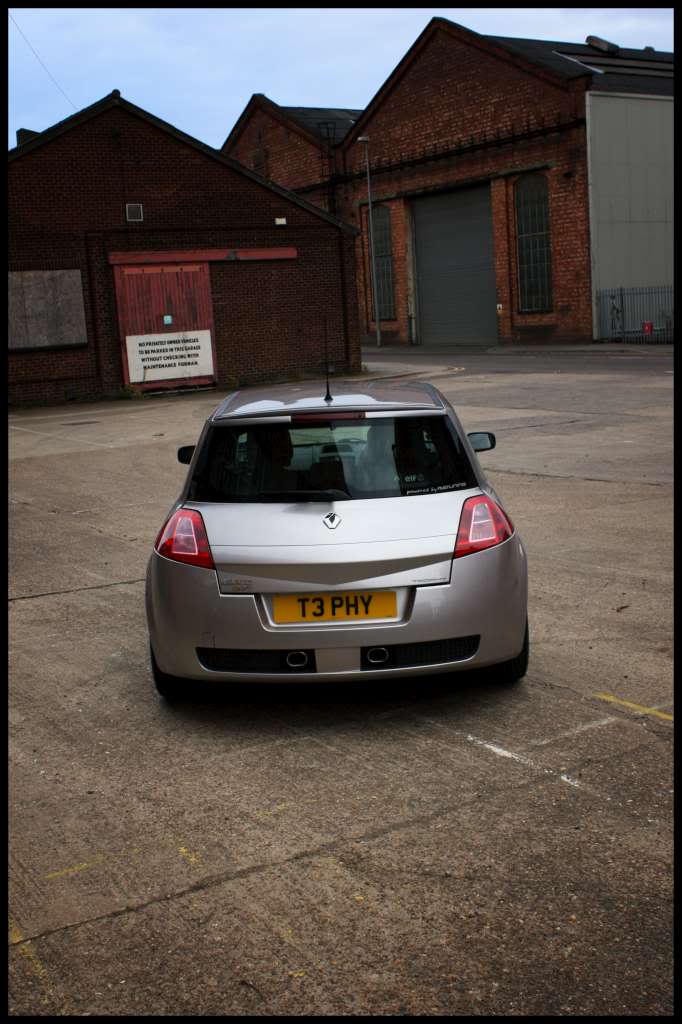 IMG_4390-1024.jpg IMG_4390-1024.jpg