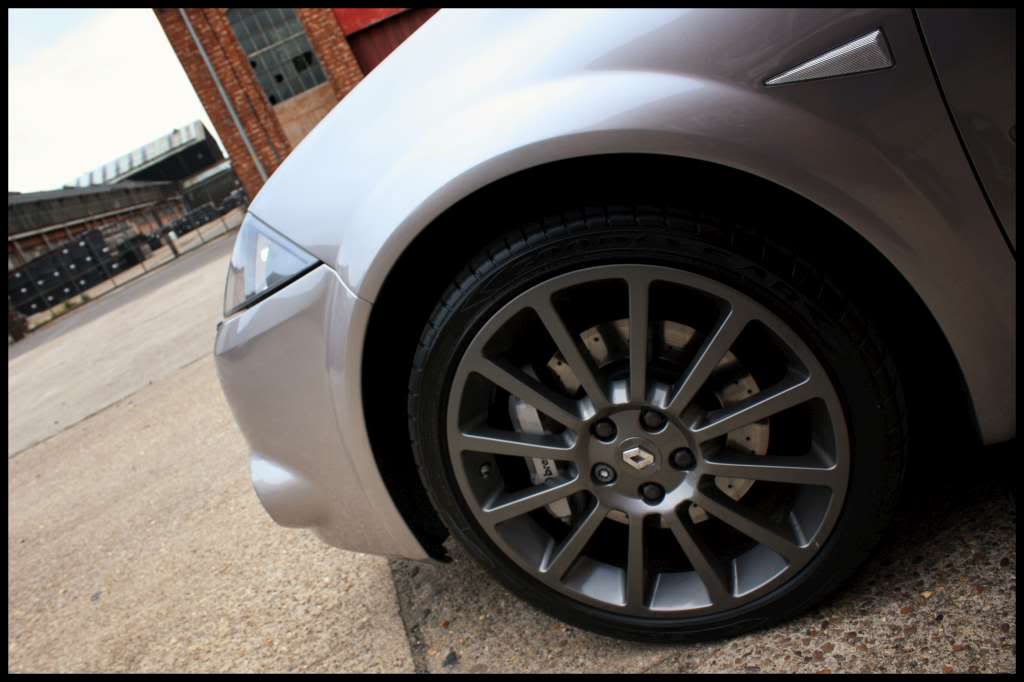 IMG_4395-1024.jpg IMG_4395-1024.jpg