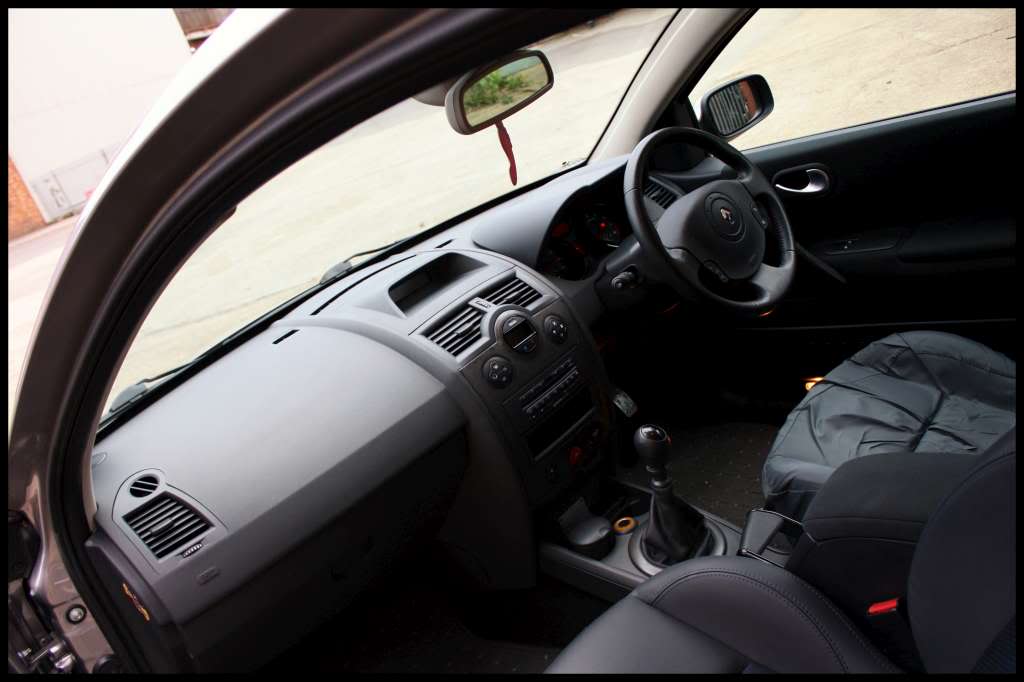 IMG_4400-1024.jpg IMG_4400-1024.jpg