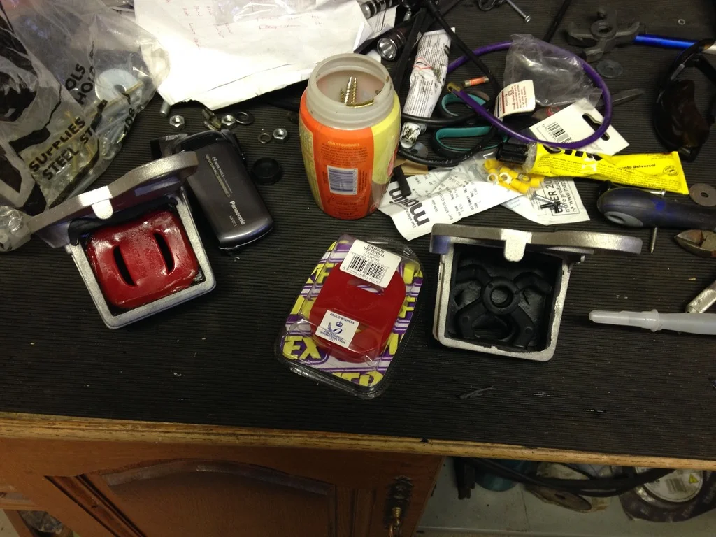 IMG_4412_zpsks4o2si1.webp