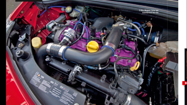 img_4425-3f35ba7.png