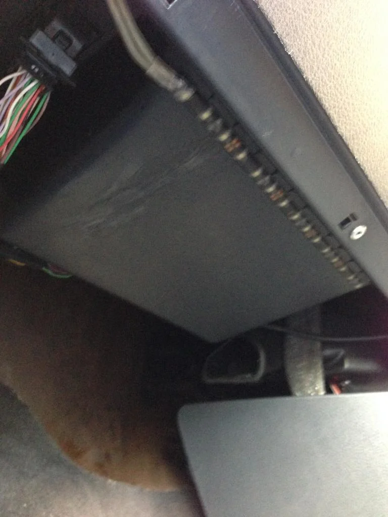 IMG_4428_zps006ea6d7.webp