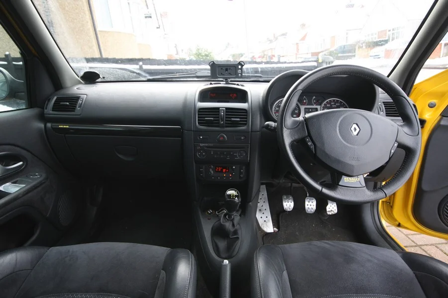 IMG_4449_zpsf39a23c2.webp