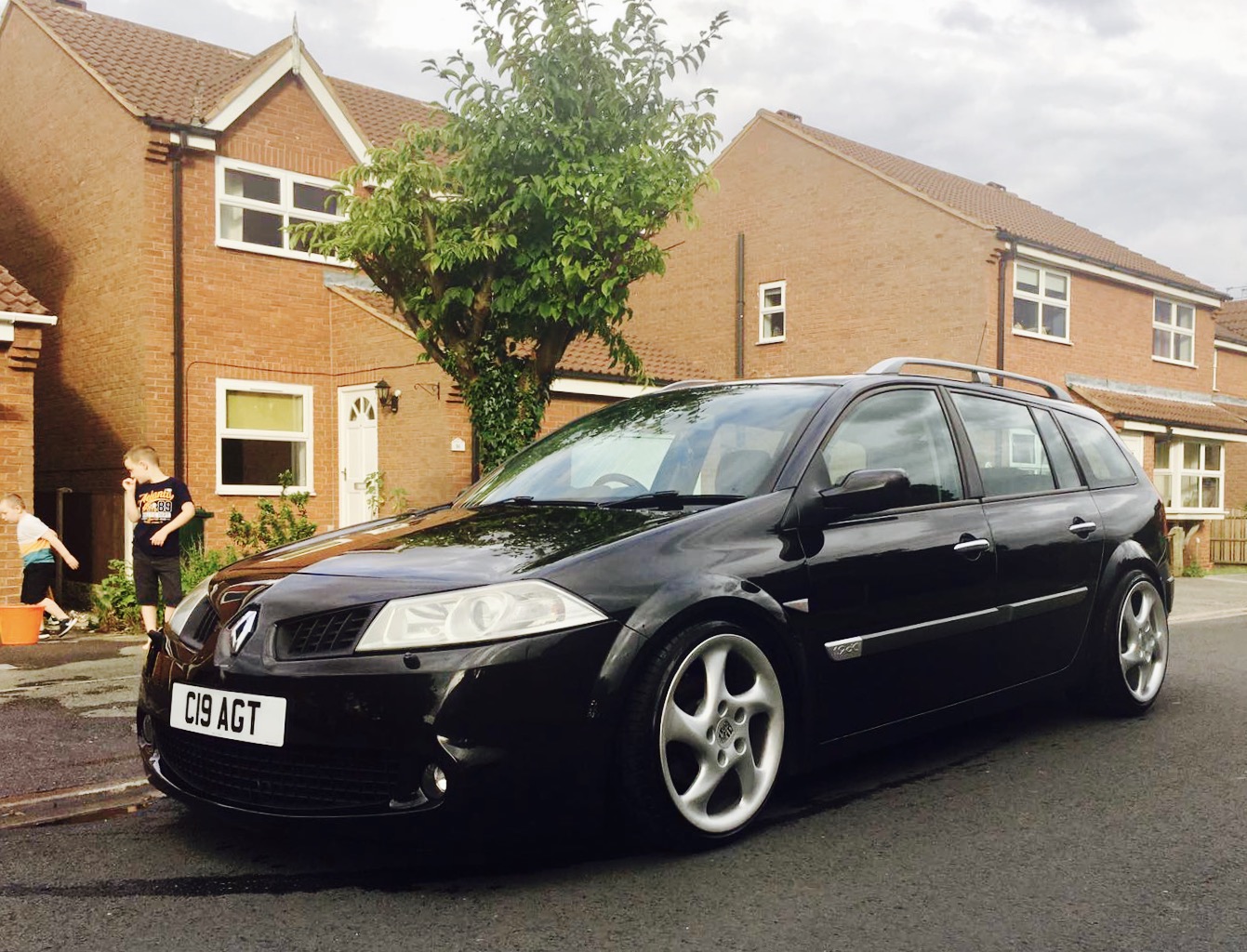 IMG_4451.JPG IMG_4451.JPG