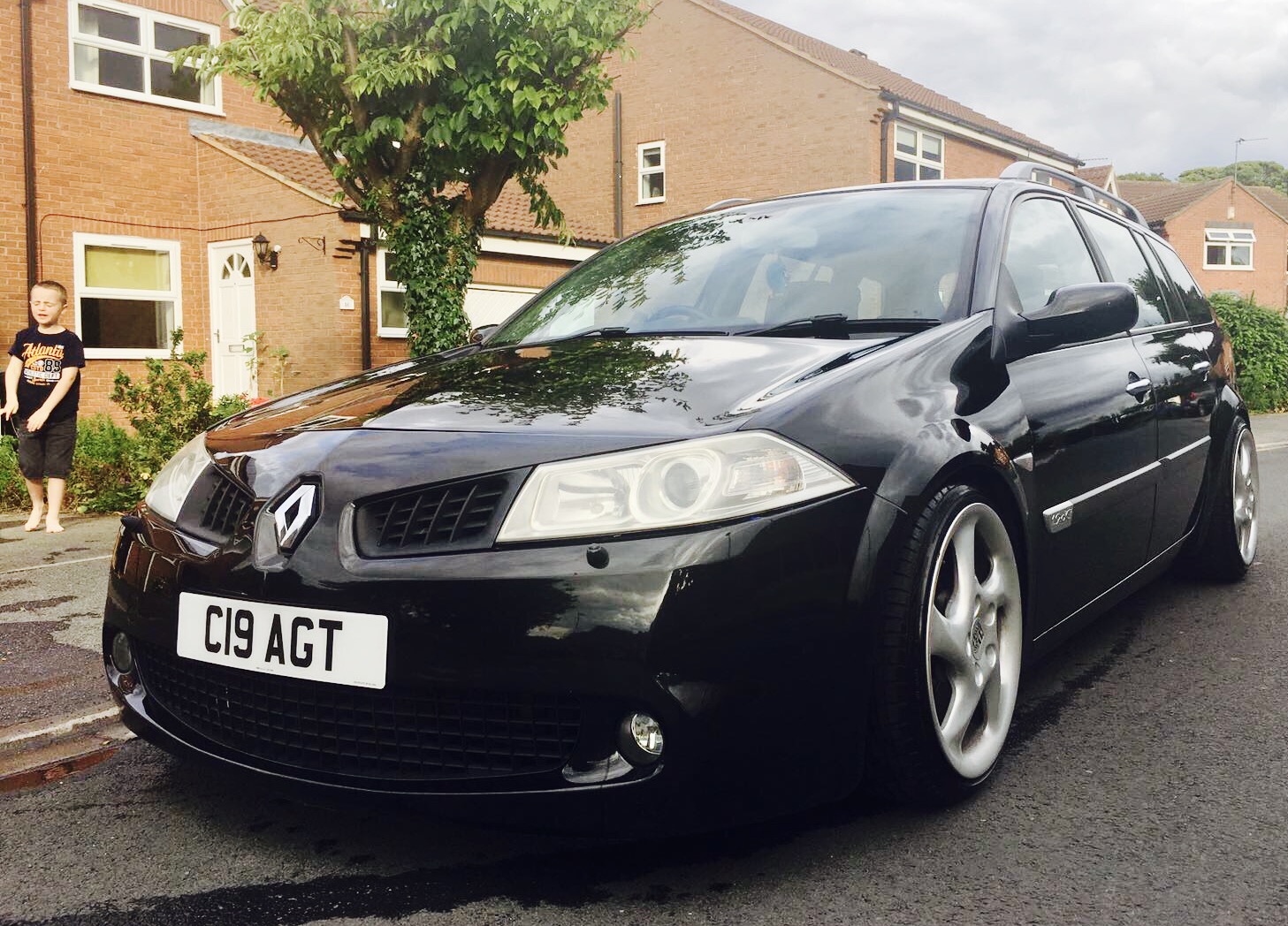 IMG_4452.JPG IMG_4452.JPG