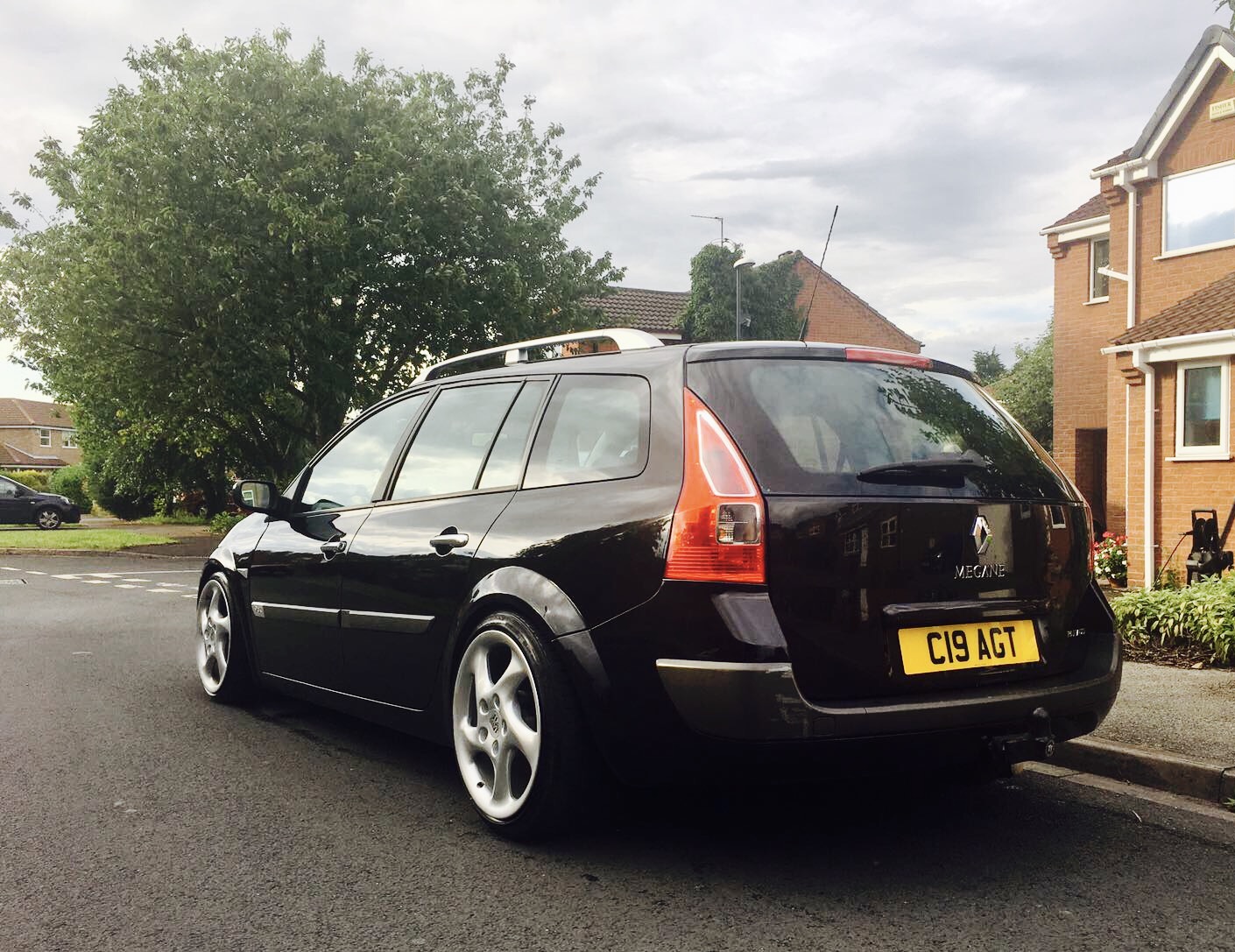 IMG_4453.JPG IMG_4453.JPG