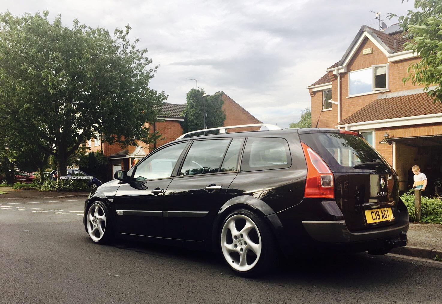 IMG_4454.JPG IMG_4454.JPG