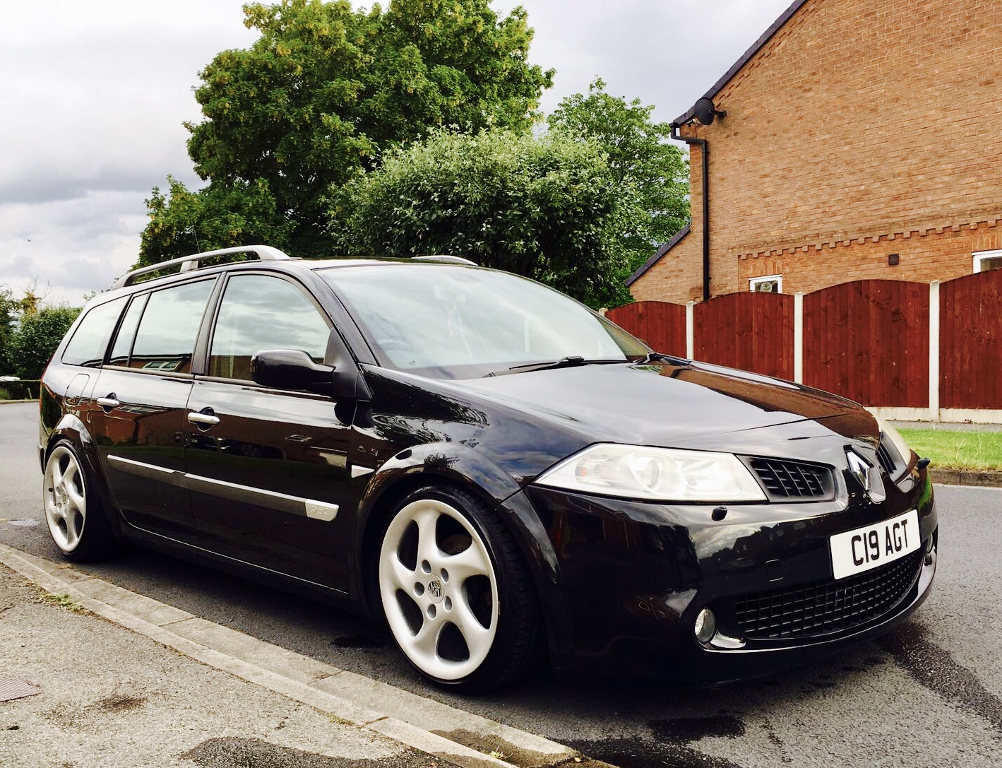 IMG_4455.JPG IMG_4455.JPG