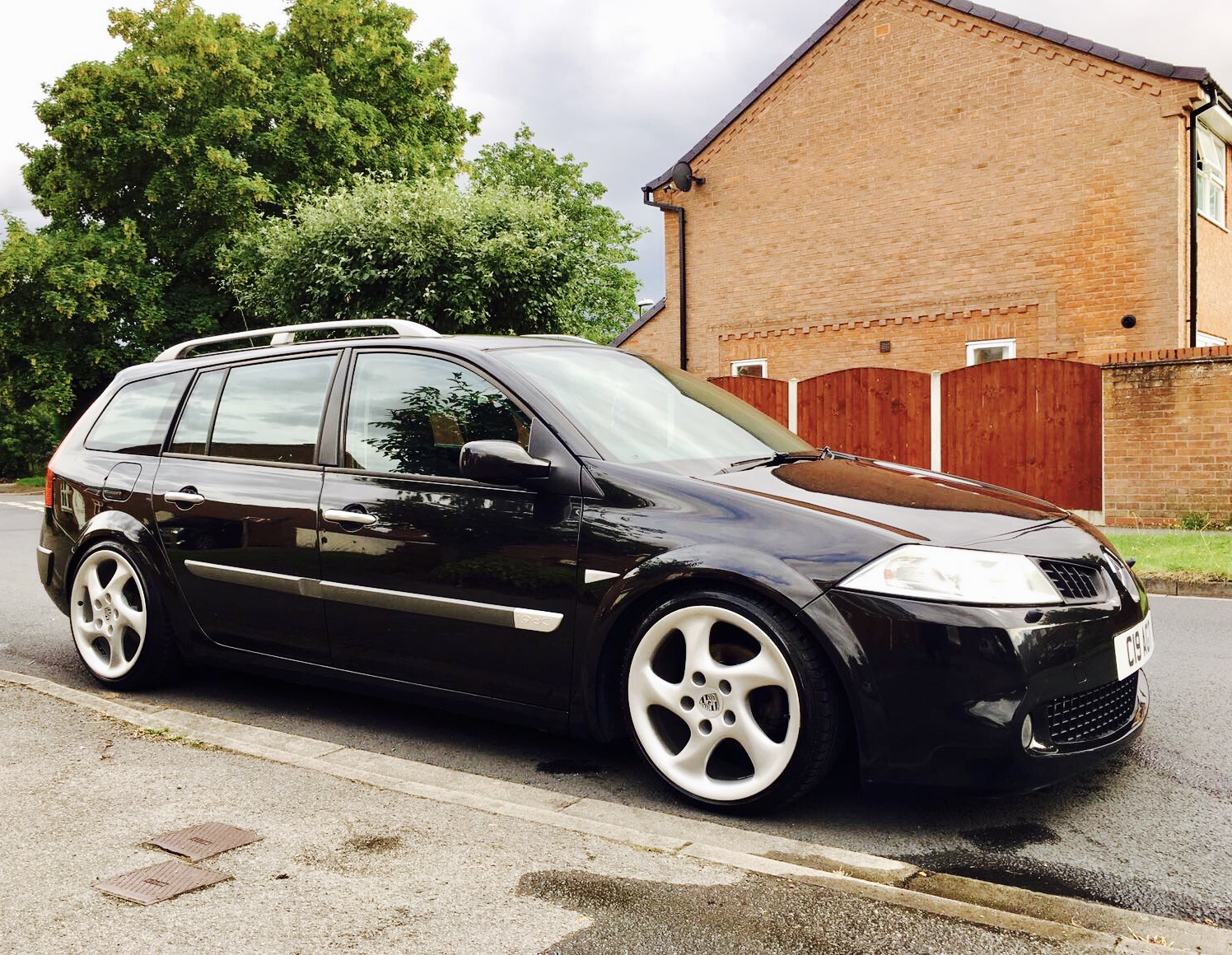 IMG_4456.JPG IMG_4456.JPG