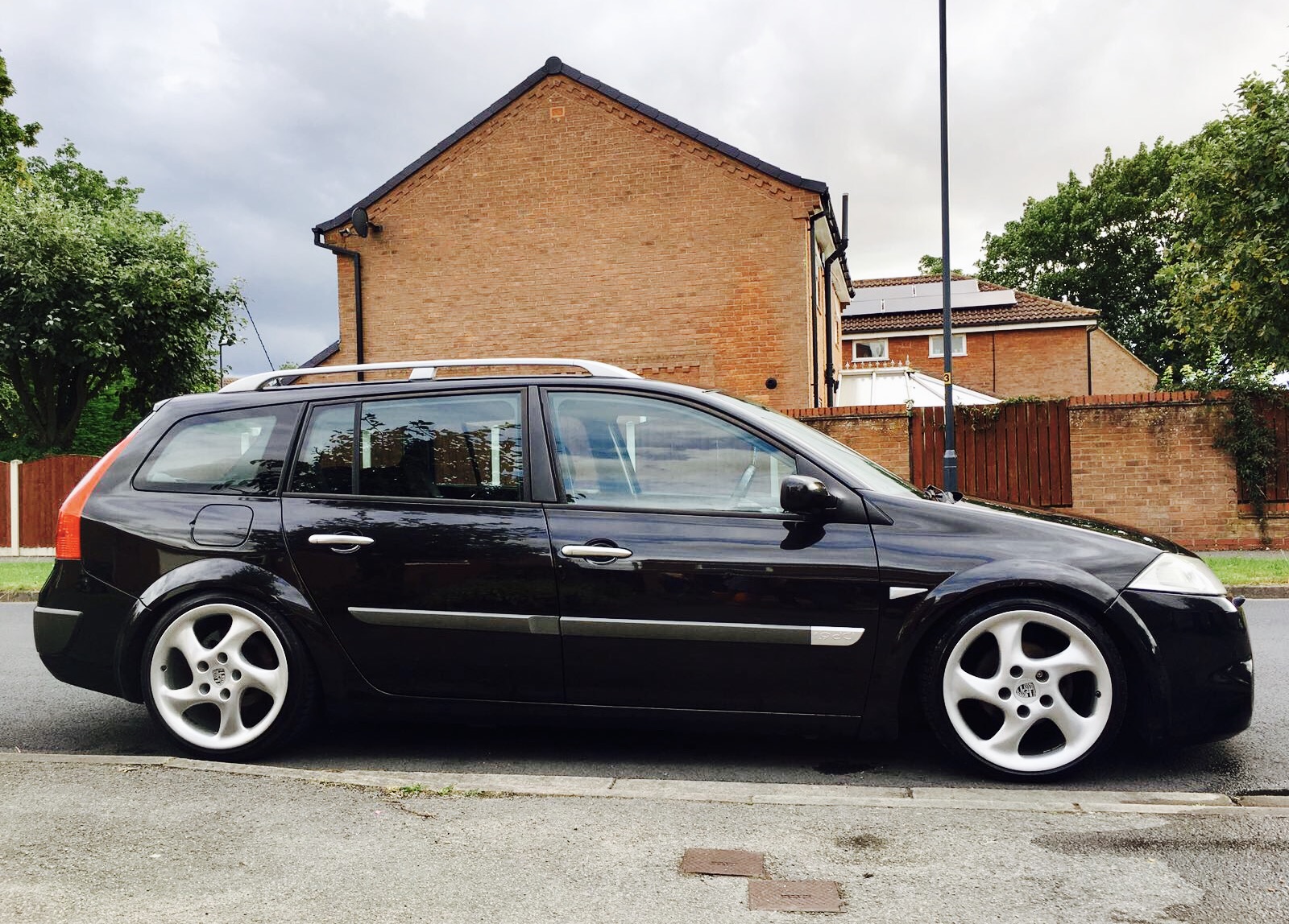 IMG_4457.JPG IMG_4457.JPG