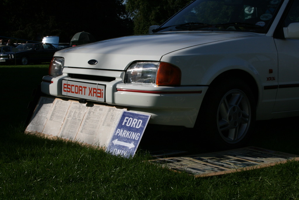 IMG_4479_zpswyt2ohmf.jpg