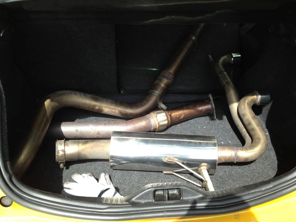 IMG_4502_zpsb08ff2b1.webp