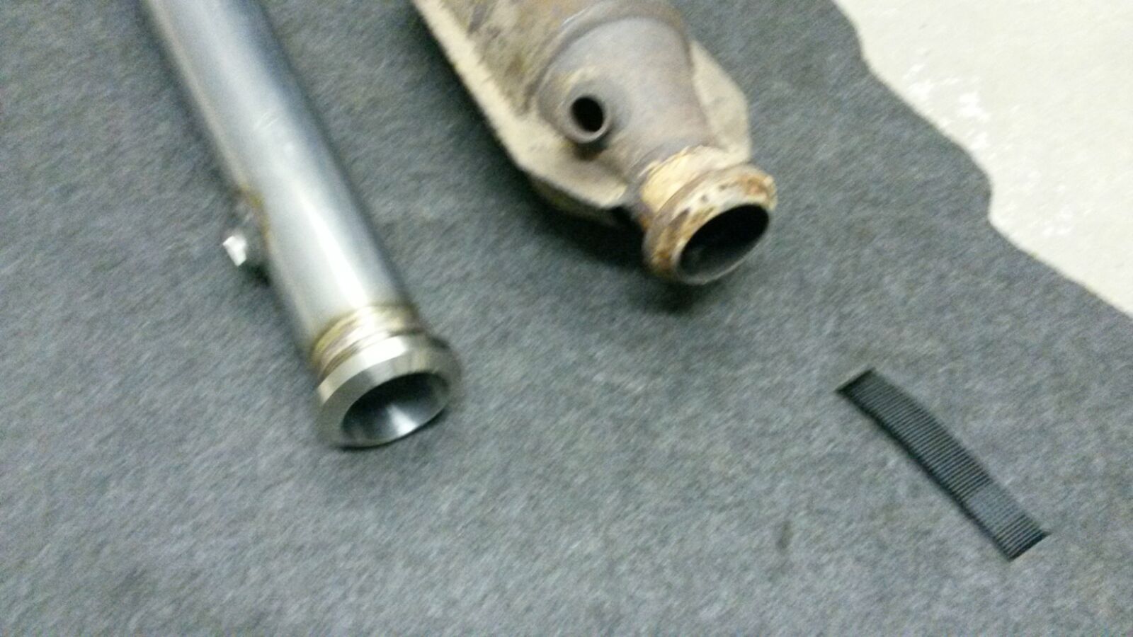 IMG_4509.JPG IMG_4509.JPG