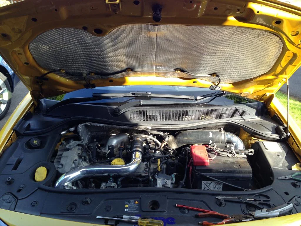 IMG_4509_zps060204f1.webp