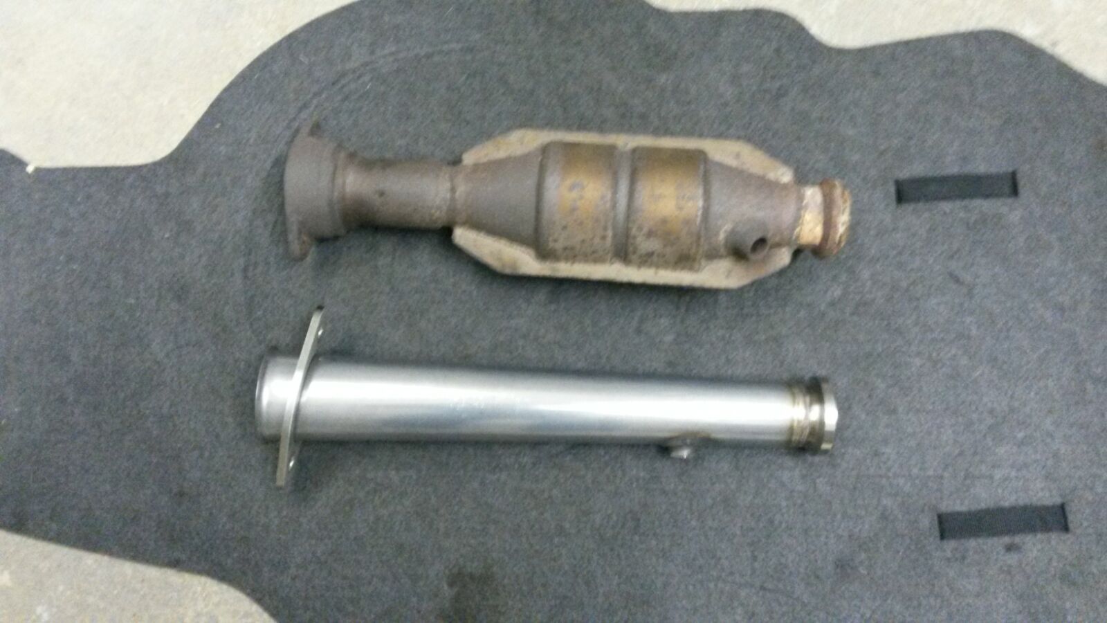 IMG_4510.JPG IMG_4510.JPG