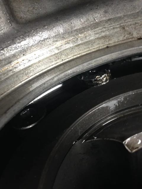IMG_4511_zps5d8dfd37.webp