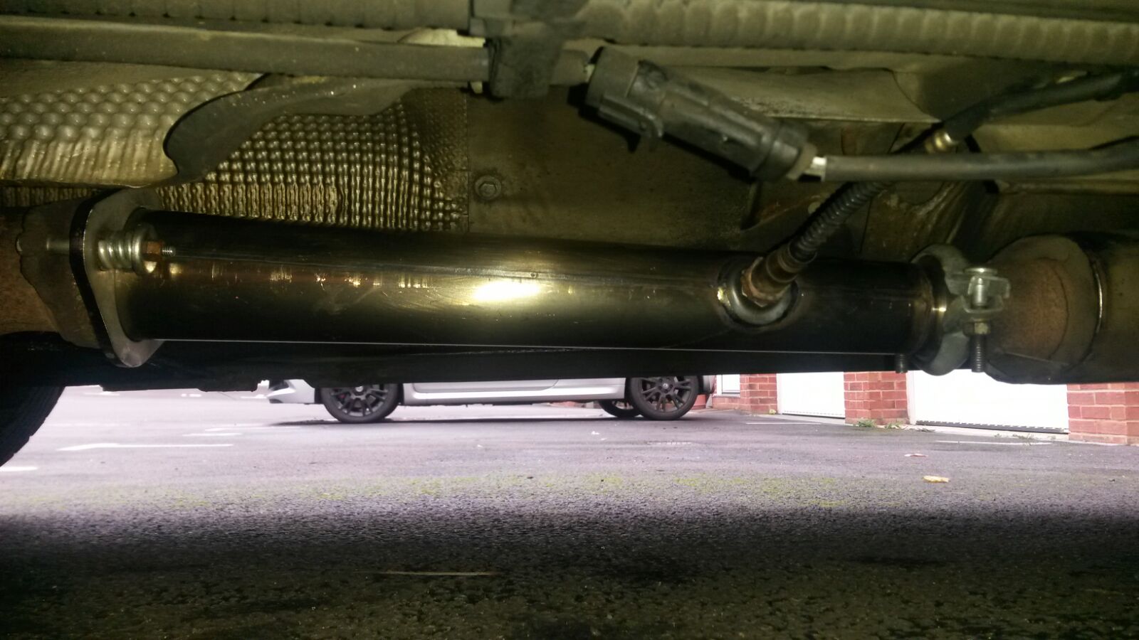 IMG_4512.JPG IMG_4512.JPG