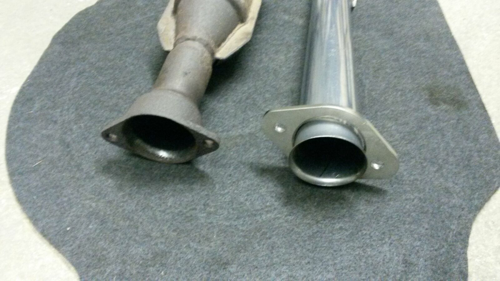 IMG_4514.JPG IMG_4514.JPG