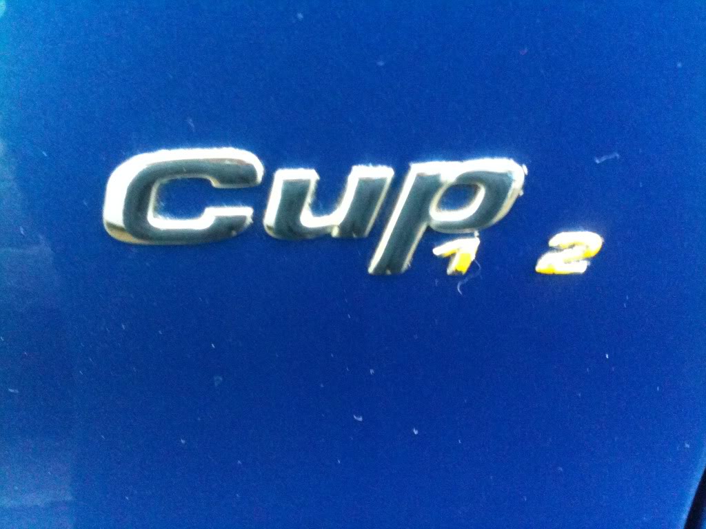 IMG_4535.jpg IMG_4535.jpg