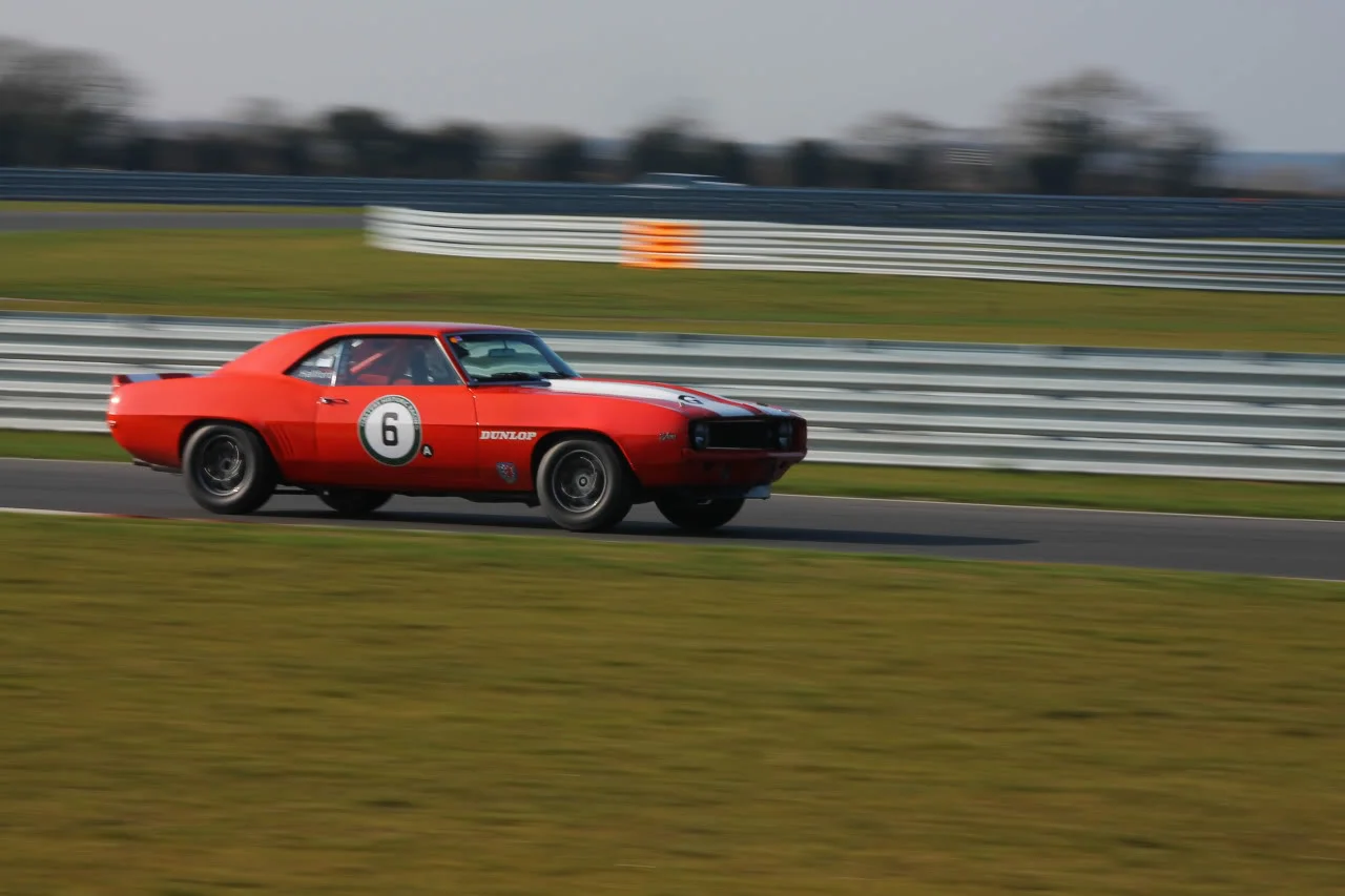 IMG_4542.webp