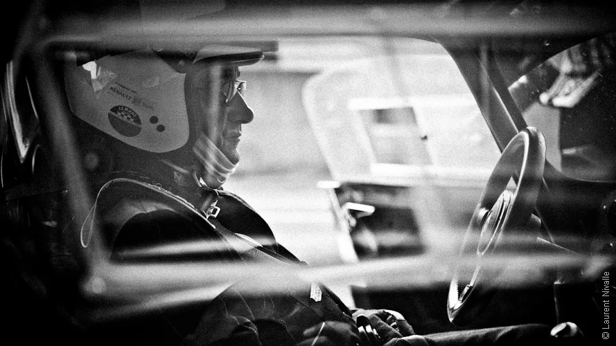 IMG_4597.webp